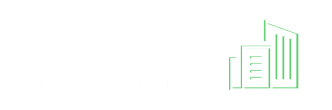 נעמן תם